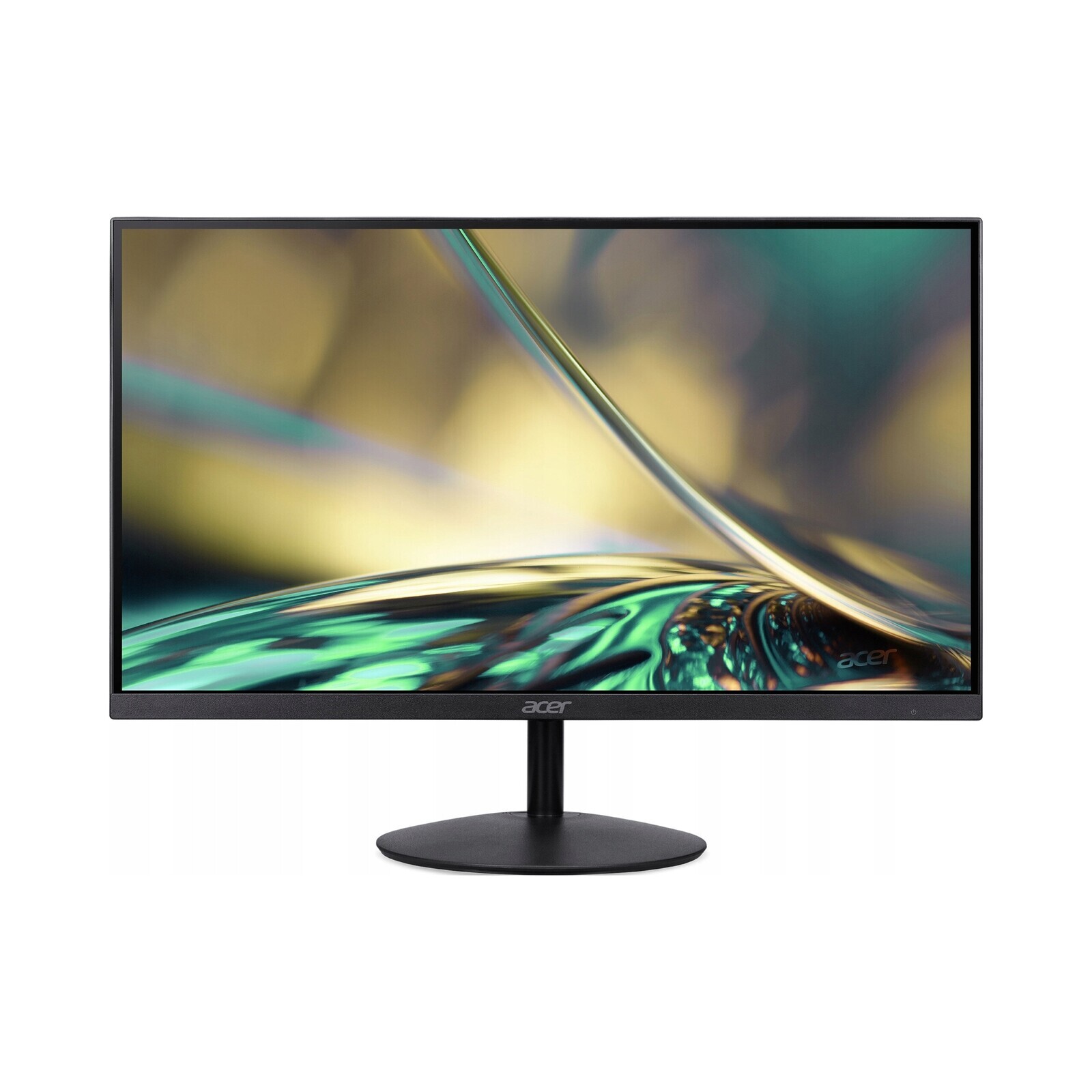 Led Monitor Acer UM.JS2EE.E06 31,5