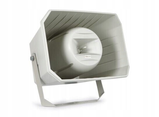 Fonestar PF-35T – Zvukový projektor s trubicí a transformátorem 100 V