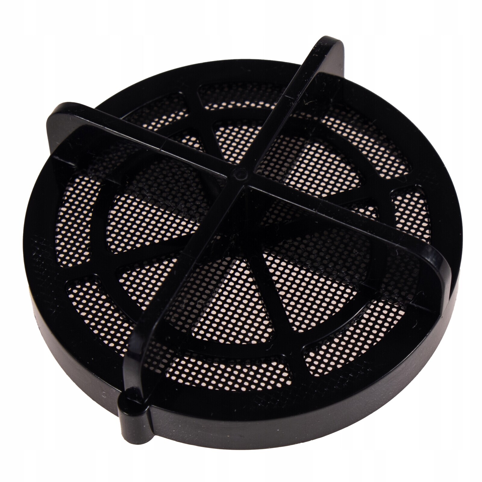 Filtr stanic AutoWash a AutoEmpty pro iRobot Roomba Combo 105/405/505/705