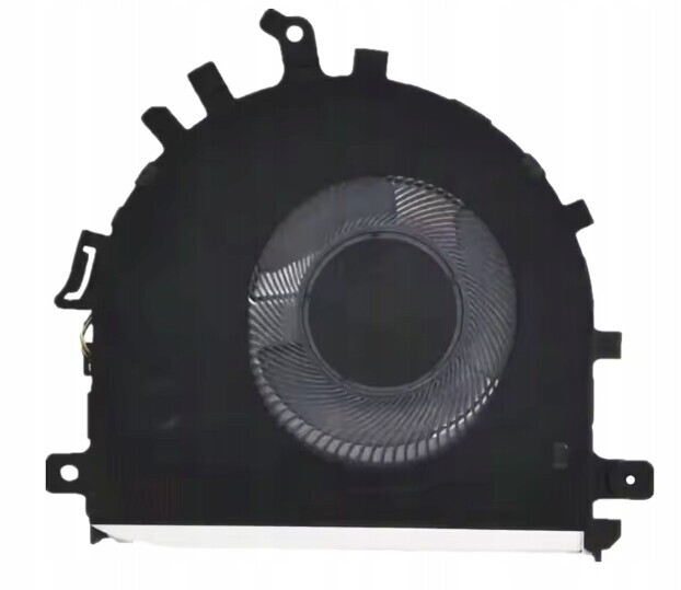 Ventilátor Huawei X15 BBR-WAH9 D15 BoB-WAH9P WAE9P BohL-WFQ9 WFP9