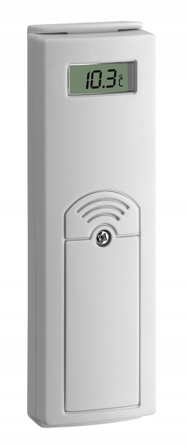 Tfa 30.3120.90 venkovní senzor pro meteostanici sw295