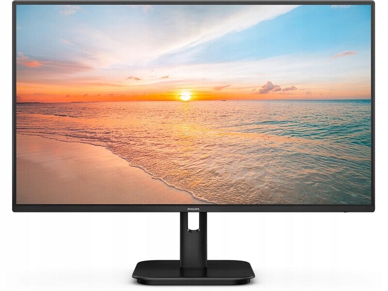 Led Monitor Philips 24E1N1200A/00 23,8