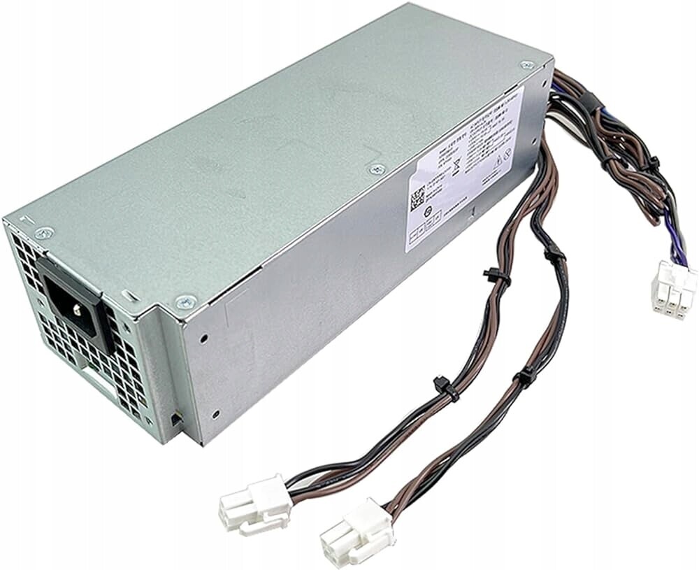 Napájecí zdroj JJ4YW 0JJ4YW Dell 260 W