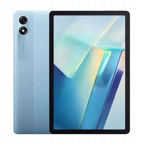 Tablet TAB9 Wifi 10