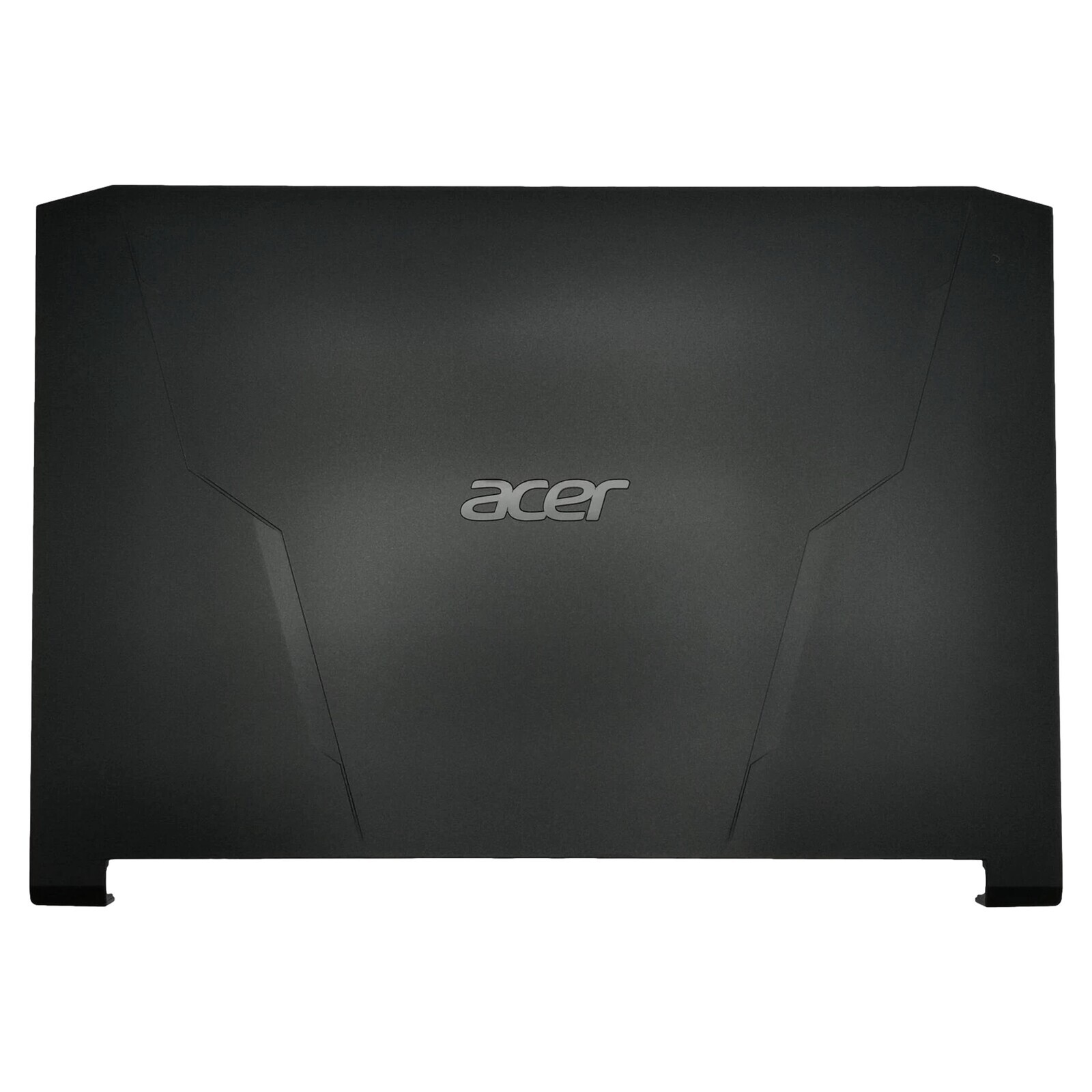 Pouzdro Matrice Acer Nitro 5 AN515-45 AN515-56 AN515-57 Originál