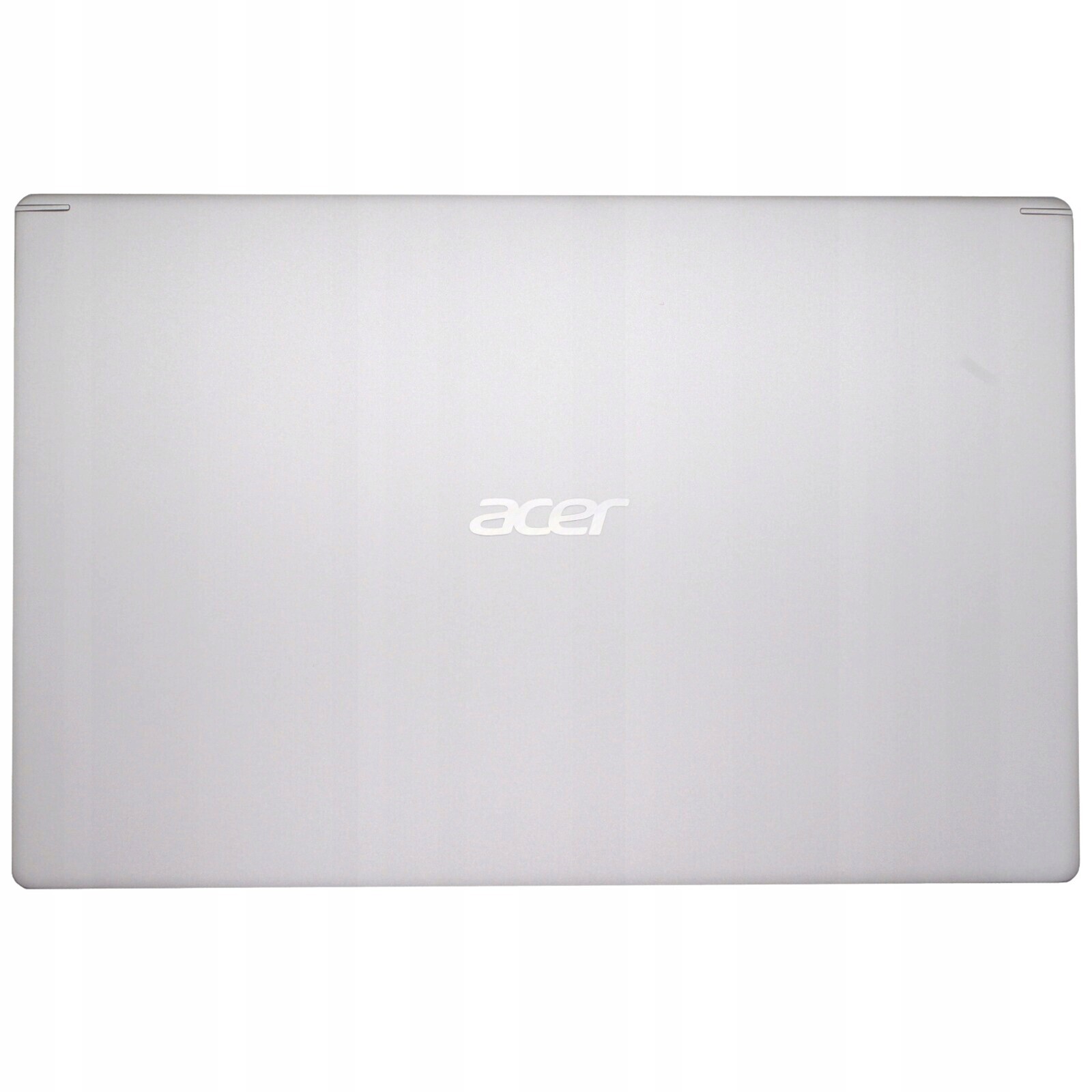 Kryt Matrice Acer A515-44 A515-45 A515-46 A515-54 A515-55 Originál