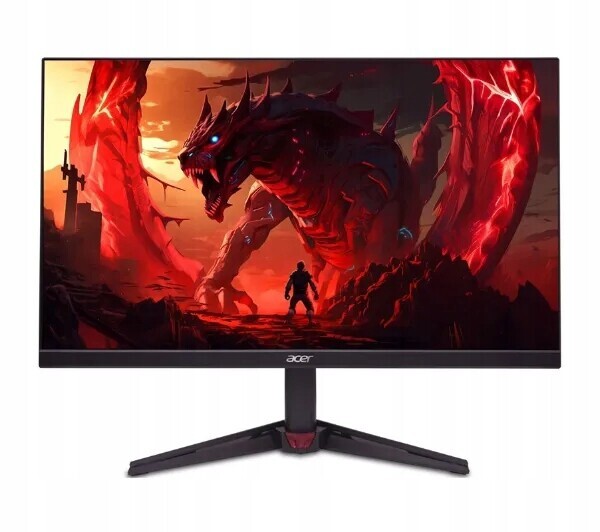 Led Monitor Acer Nitro VG270W3bmiipx 27
