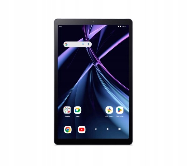 Tablet Acer Iconia A10-21 10,1