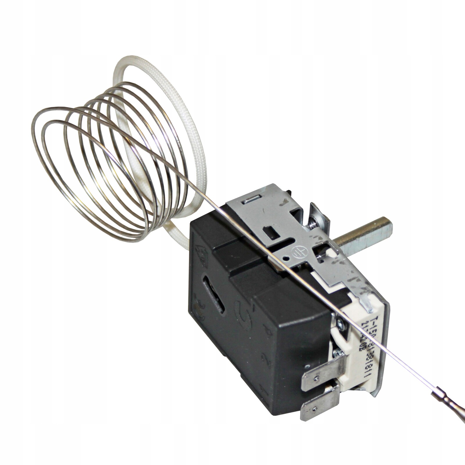 Termostat trouby Amica T-150 81381811 Orig.