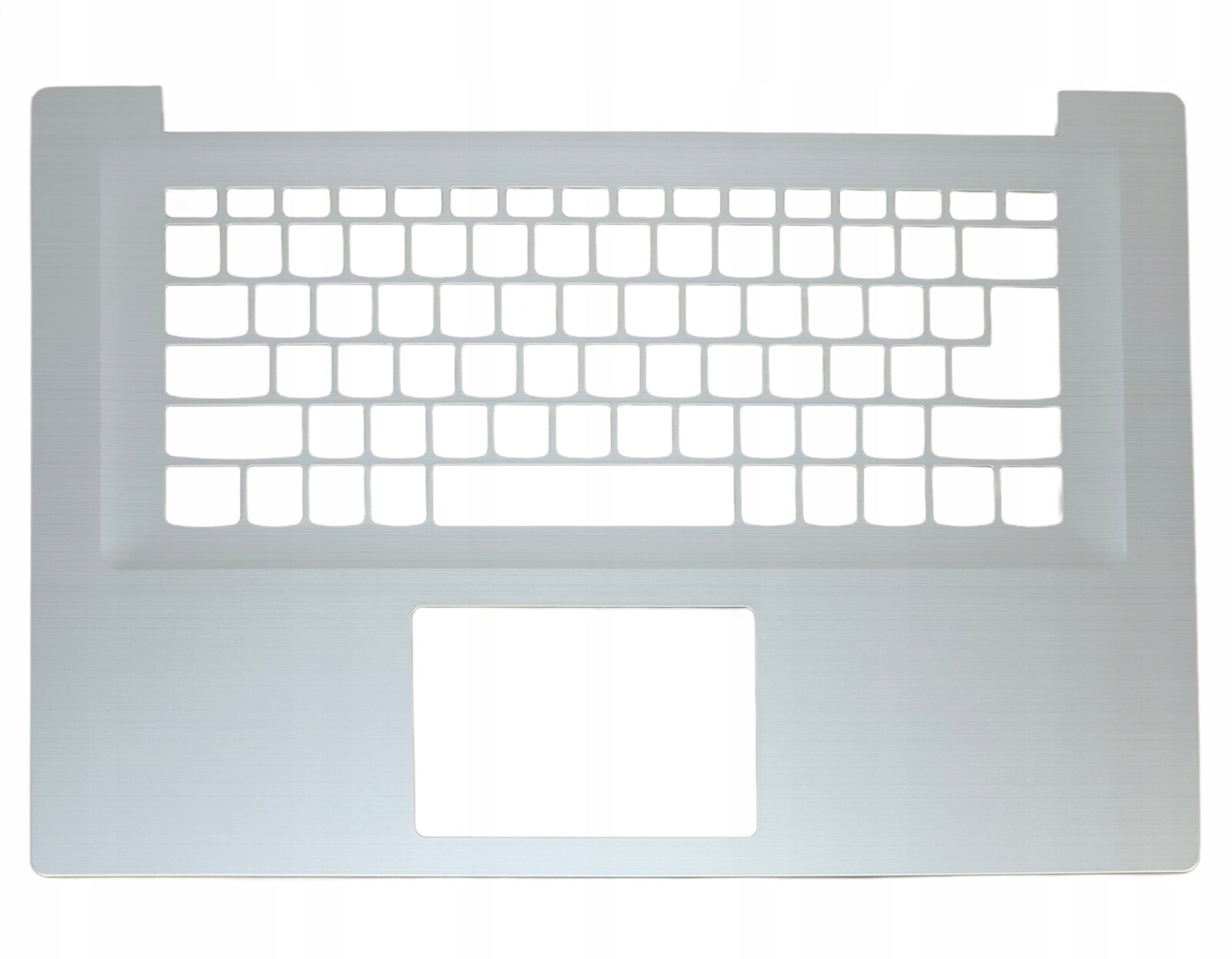 Palmrest Lenovo Ideapad 320S-15 320S-15ISK 320S-15IKB 81BQ Stříbrný