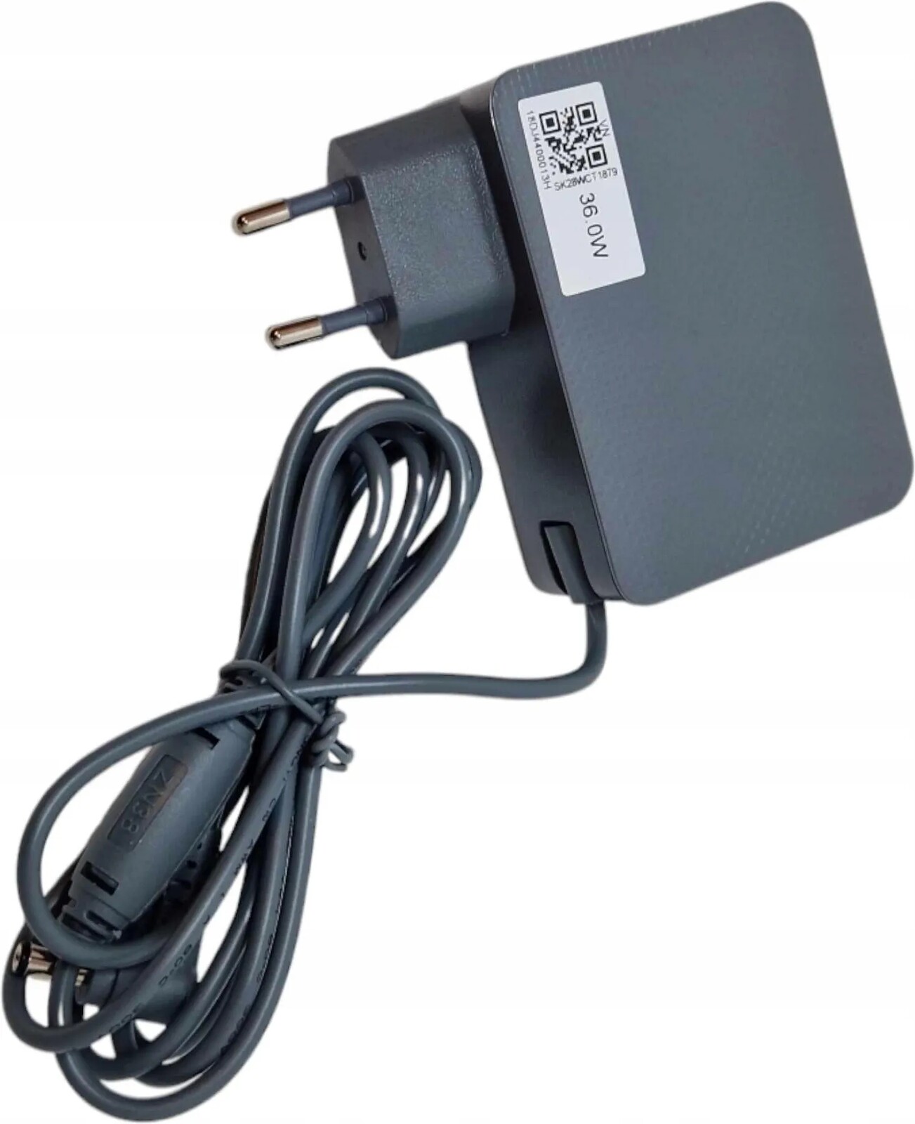 Napájecí adaptér a nabíječka Samsung A3026E_RPN Jet 85 95 36W DJ44-00013H