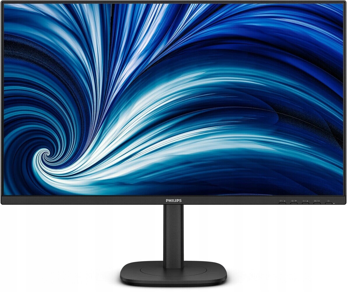 Led monitor Philips 27B2N3500J 00 27
