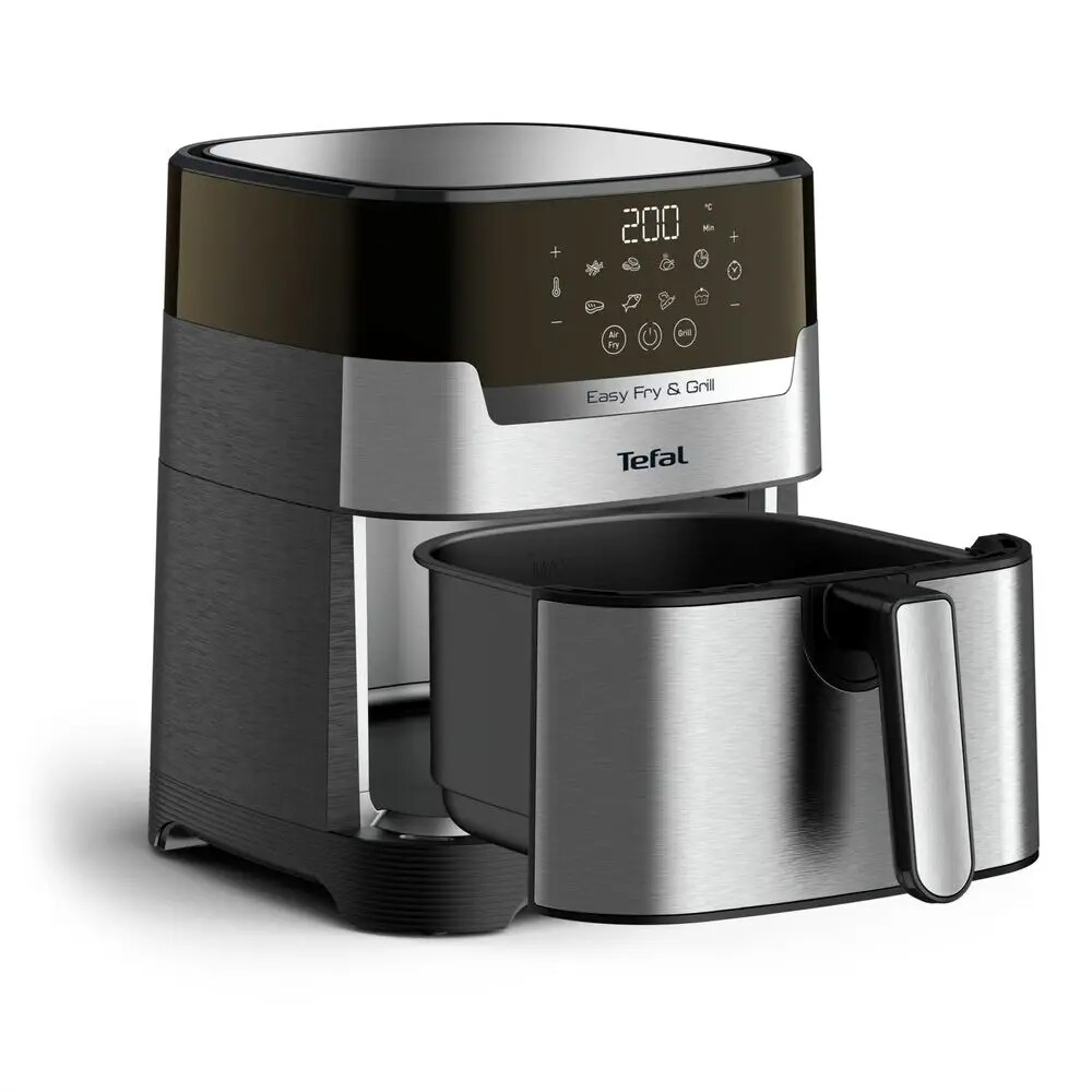 Beztuková fritéza Tefal EY505D15 1550 W 4,2 l