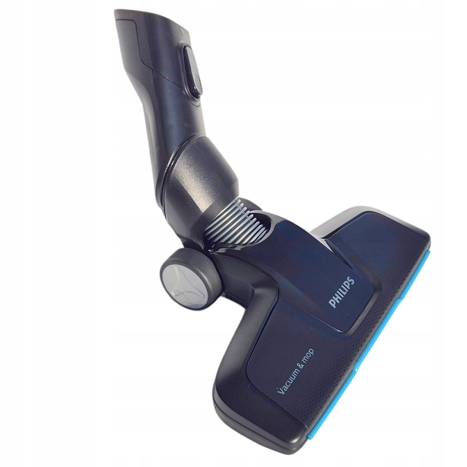 Philips Sací kartáč Vacuum & Mop