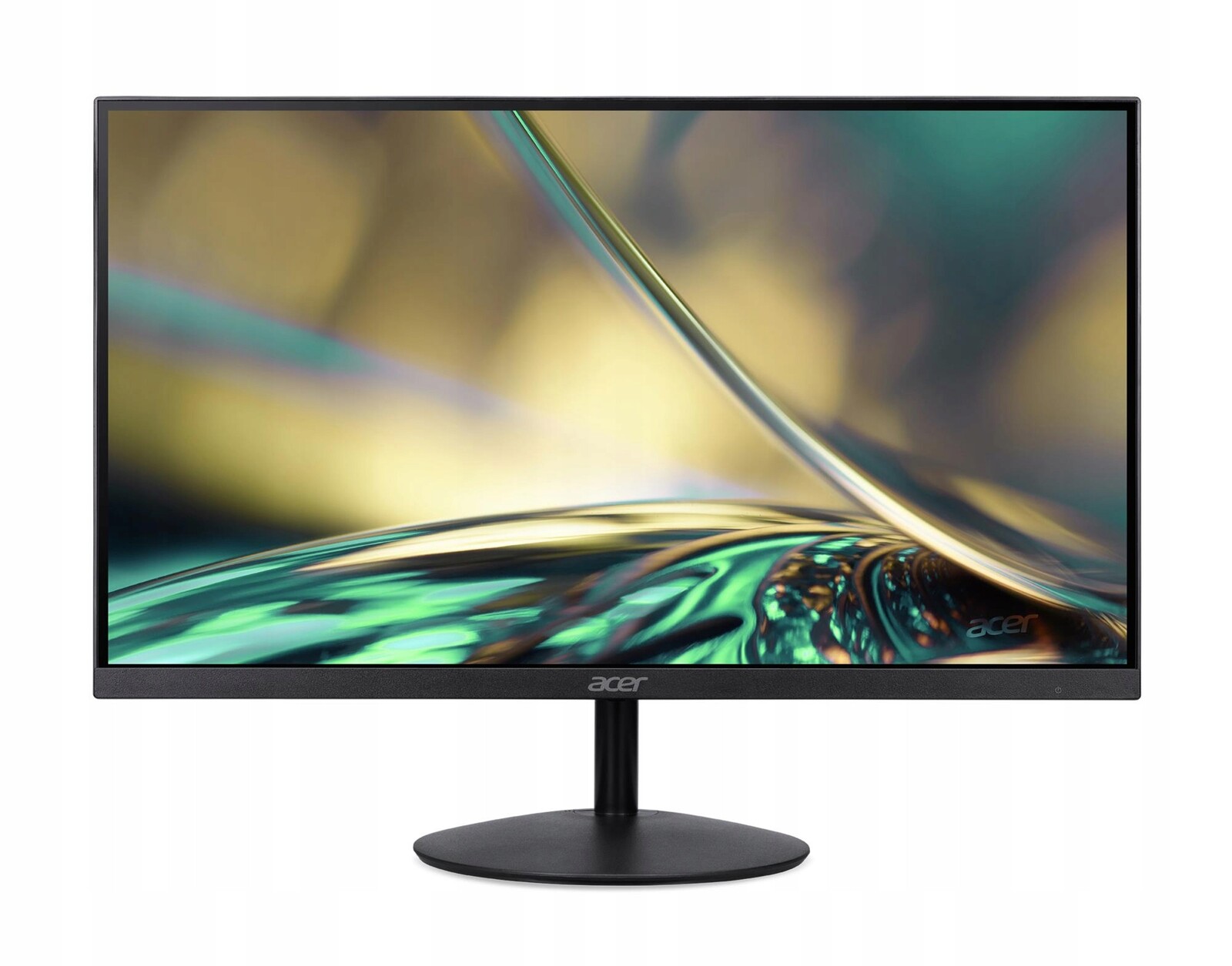 LCD Monitor|ACER|27