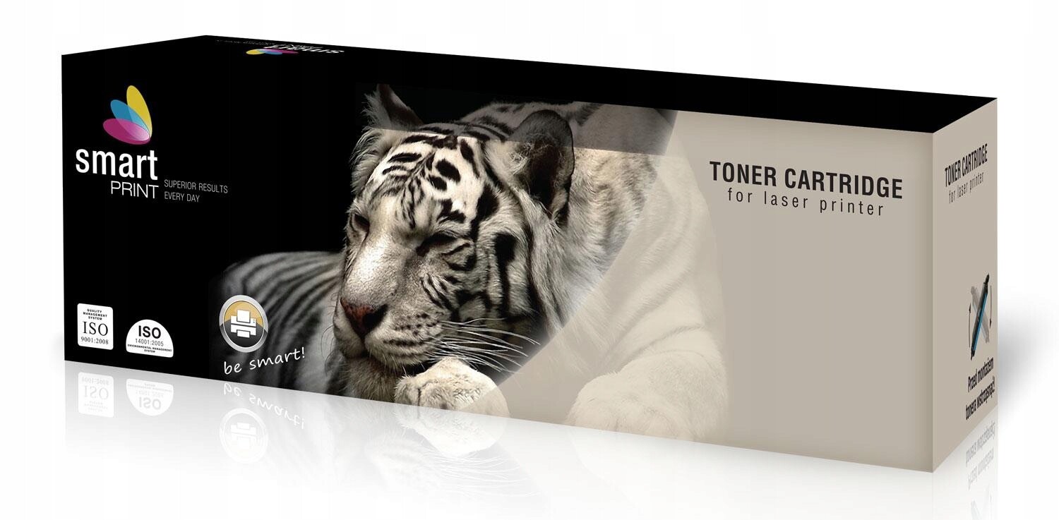 Toner pro Samsung ML-D1630 ML 1630 Scx 4500 4500w 2k