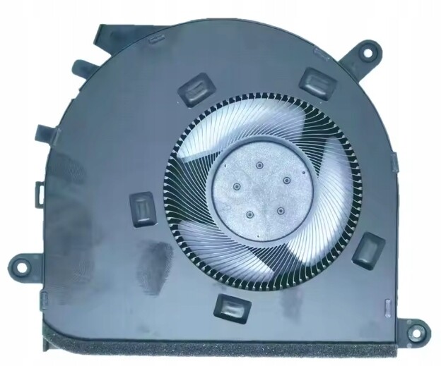 Ventilátor Lenovo Loq 15IAX9E – řada 83LK 5F10S14198