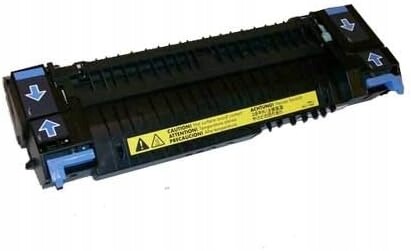 Fixační jednotka RM1-2764 pro Hp LaserJet 3600/3800/CP3505