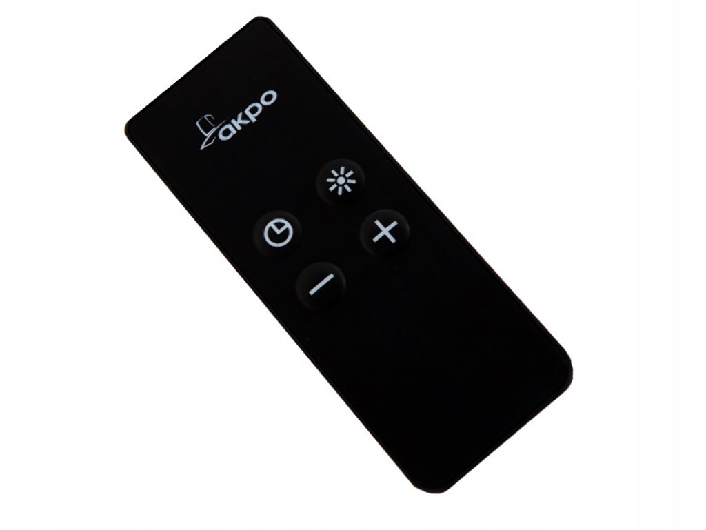 Pilot digestoře Akpo TS0074