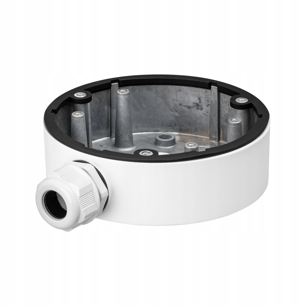 Montážní krabice Bcs-v-ade Držák, adaptér pro kamery Bcs Zobrazit