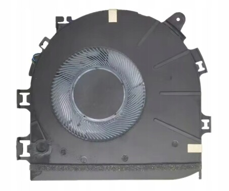 Ventilátor Hp 15.6 EliteBook 750 G7 750 G8 755 G7 755 G8 850 G7 850 G8 855