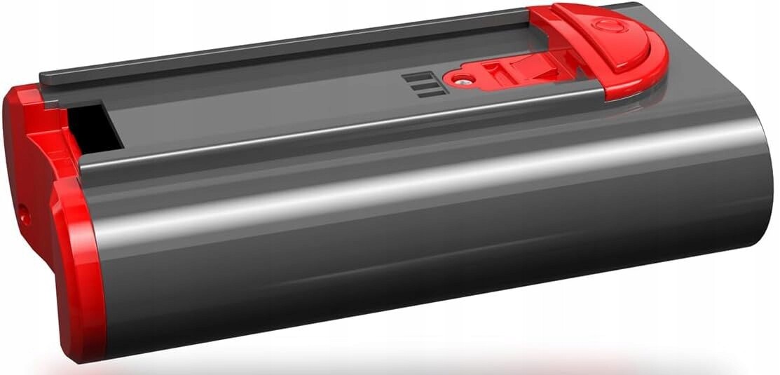 Baterie do vysavače VACTechPro V15 2000 mAh