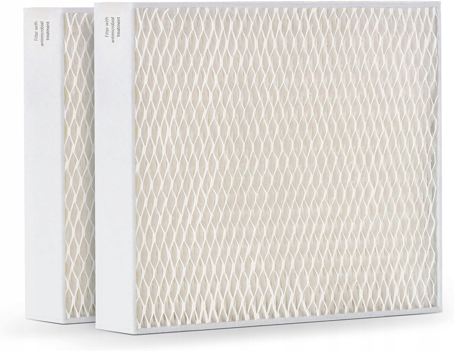 2x Filtry Vody Antibakteriální Pro Stadler Form Oskar Little Big Karl