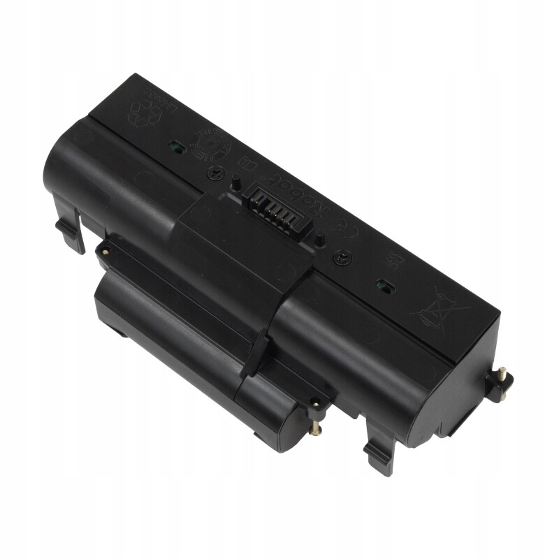 Akumulátor pro iRobot Roomba Combo j9/j9+