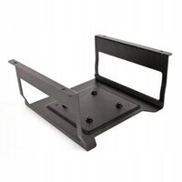 Lenovo ThinkCentre Tiny Under Desk Mount 0B47097