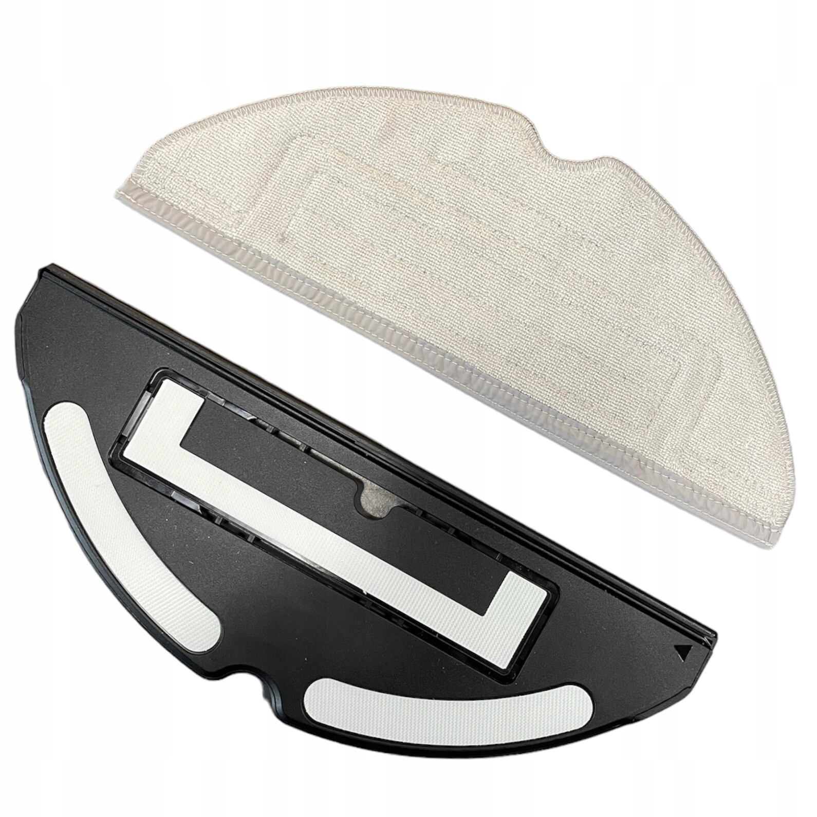 Originální mopovací nástavec pro držák mopu pro Roborock S8