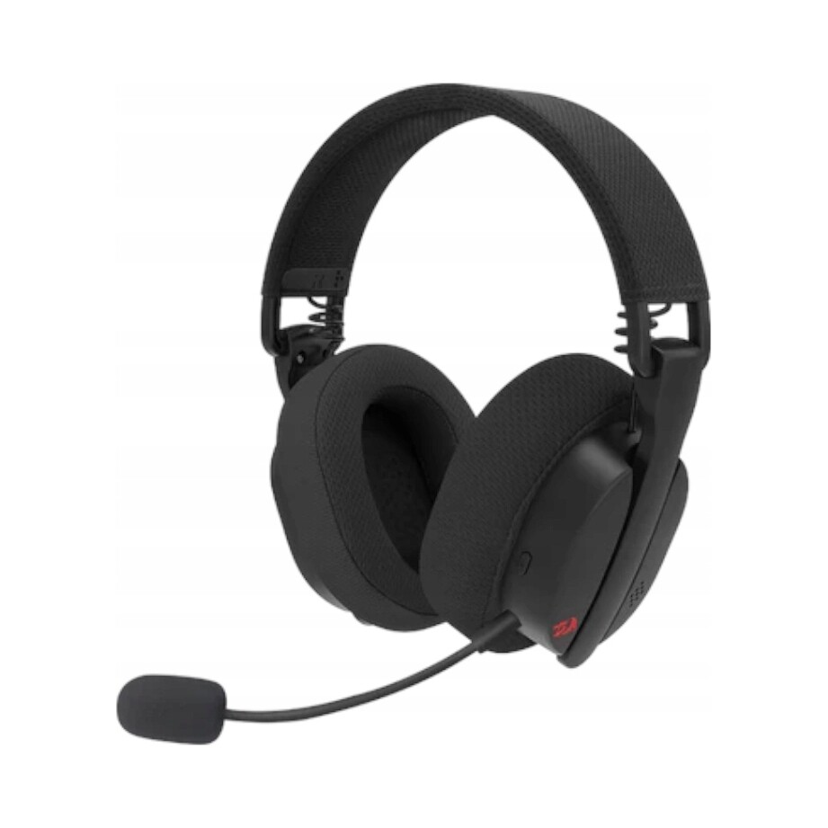 Sluchátka do uší Redragon H888 Luce Bt 2.4GHz Usb mikrofon