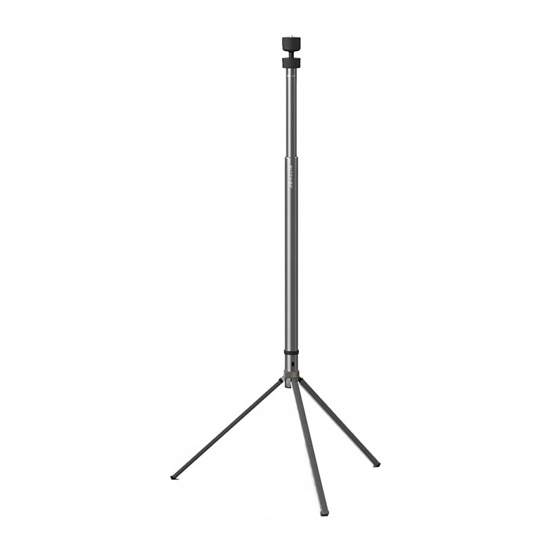Stojan Pod Projektor Blitzwolf BW-VF5 Nastavitelný Stativ 360° 10 Kg