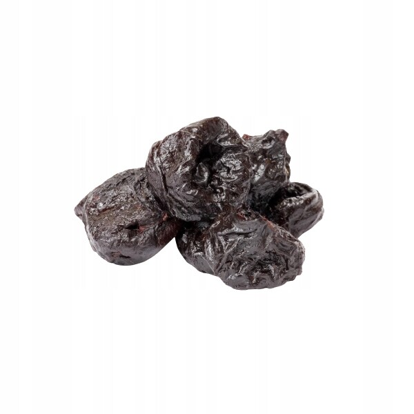 Švestka Chile 30/40 10 kg