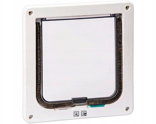 215/60R17 96V Rovelo Avenue