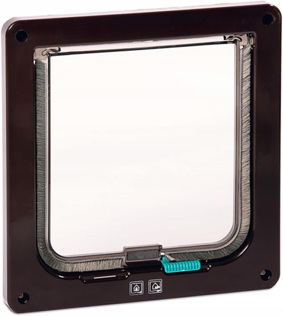 205/65R16 95V Rovelo Avenue