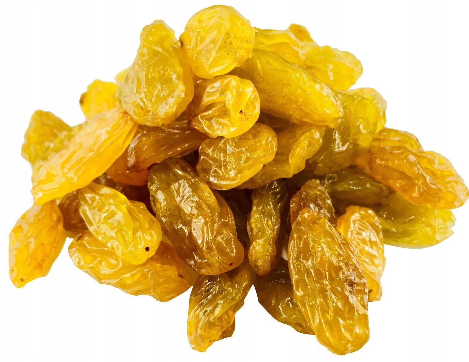 Rozinka Golden Jumbo 10 kg