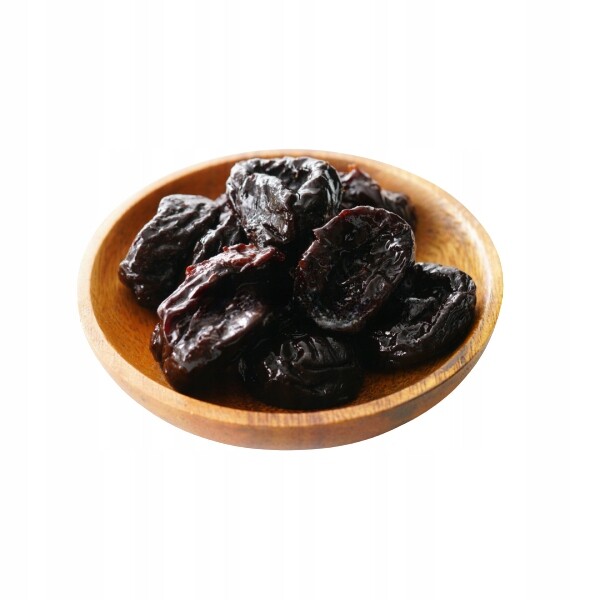 Švestka 30/40 (velká) 12,5 kg