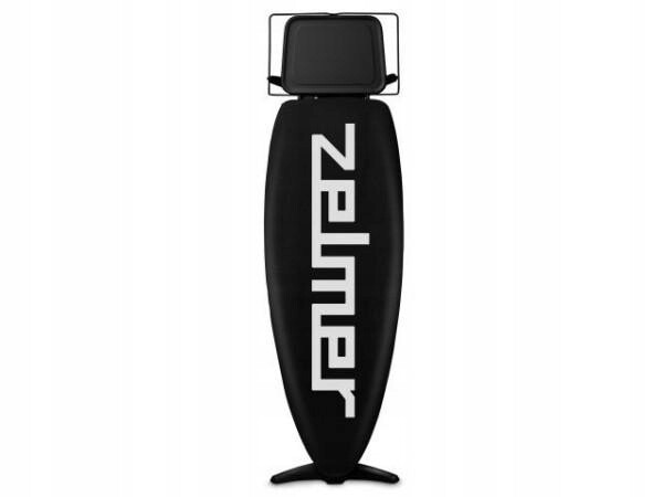 Obal Na Prkno Zibc 0001