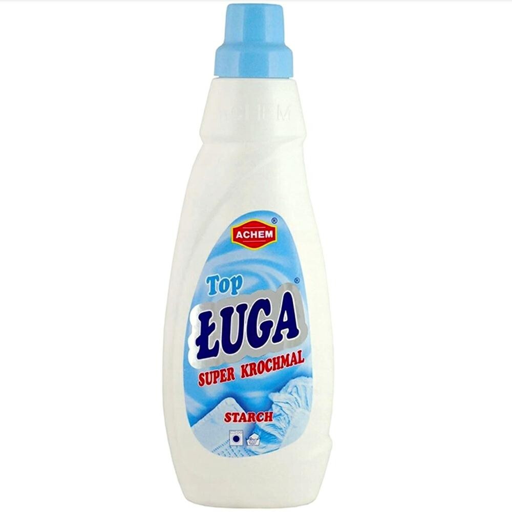 Top Ługa 750 ml Krochmal