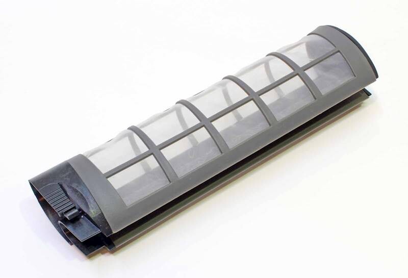 Eheim síťka pro odmulčovač 3531 (7655378)