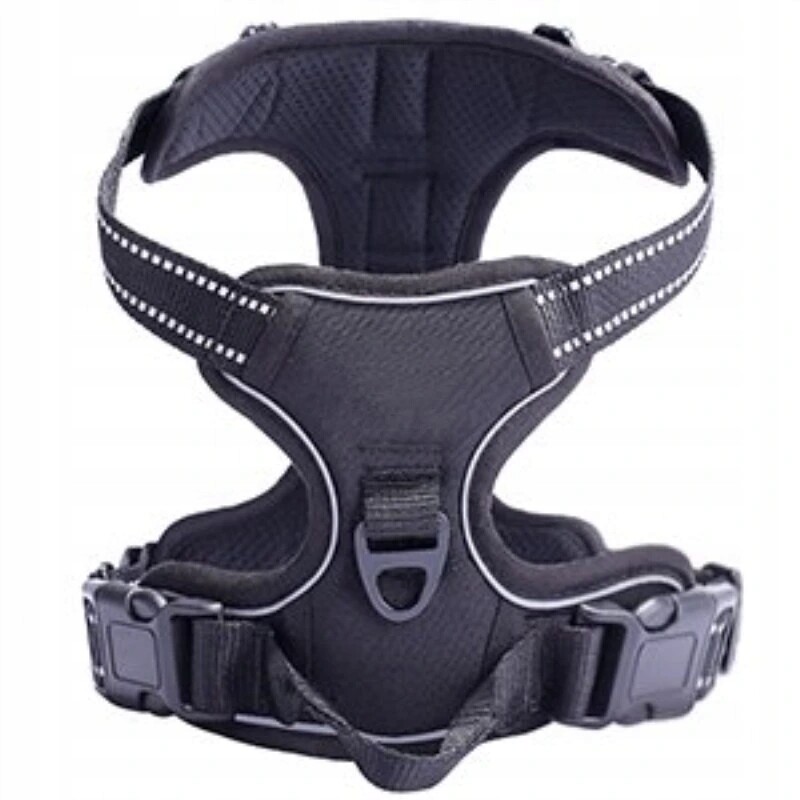 Postroj pro psa Comfort