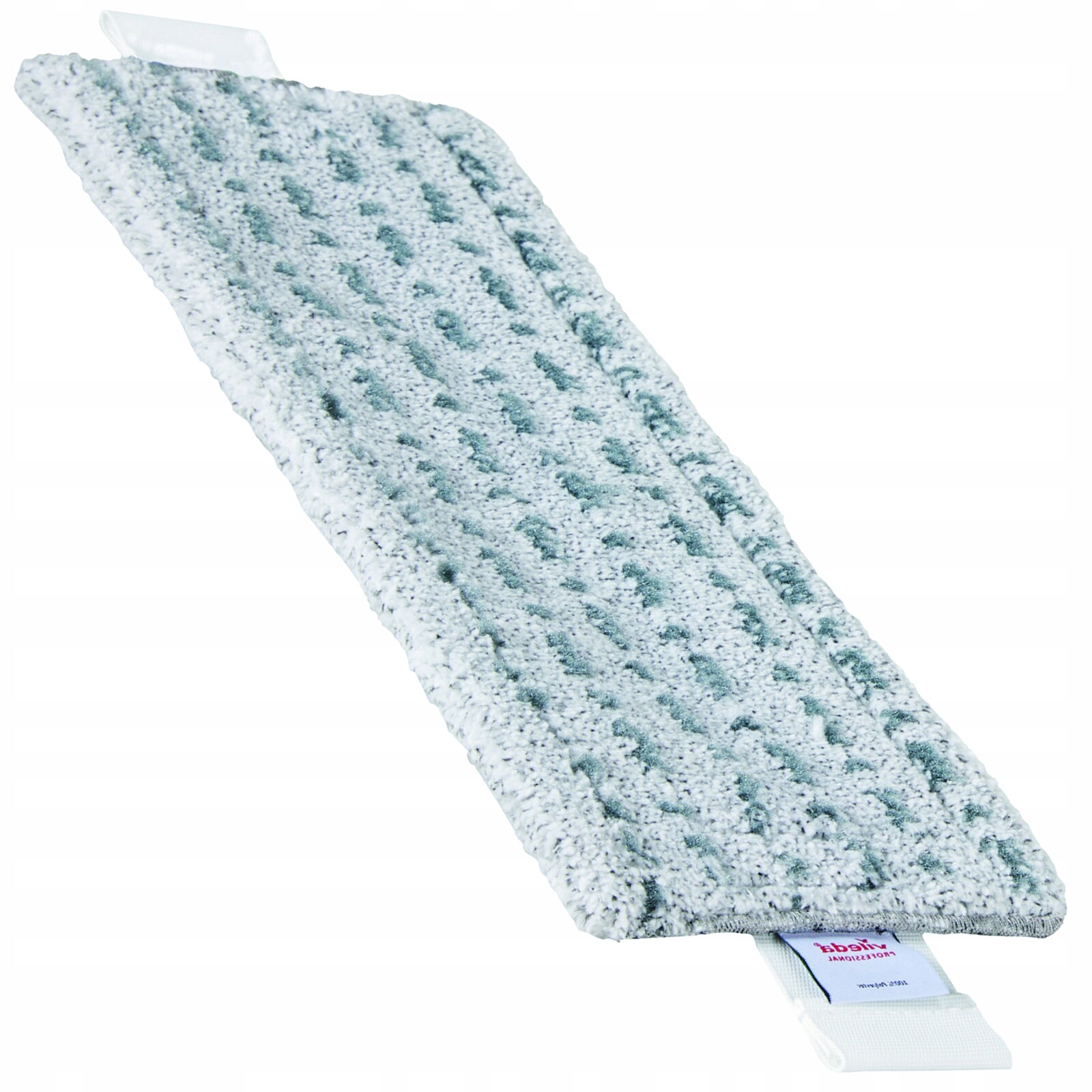 Vložka Do Mopu Vileda Ultraspeed Pro R-microlite Max Zásoba Mikrovlákna