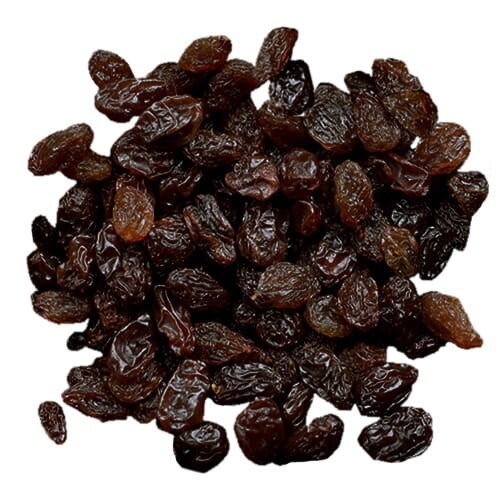 Rozinka Thompson/Crimson Jumbo 10 kg