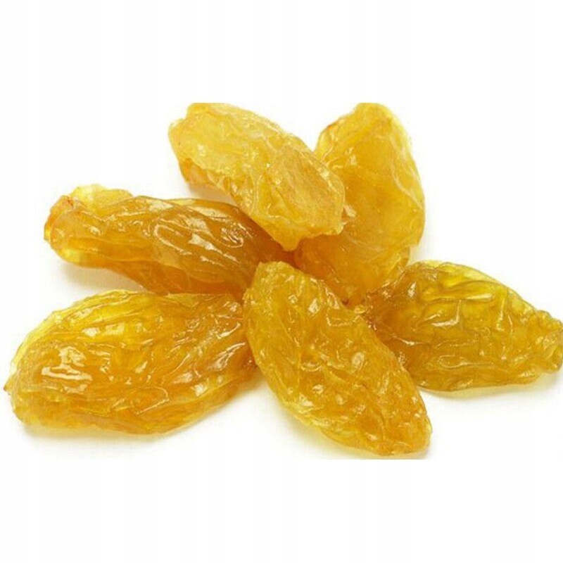 Rozinka Golden Amber Jumbo 10 kg