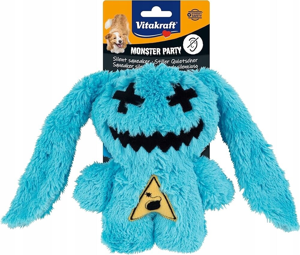 Plyšová Hračka pro psy Vitakraft