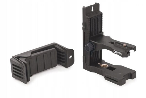 Držák multifunkční KAPRO,magnet 886-24