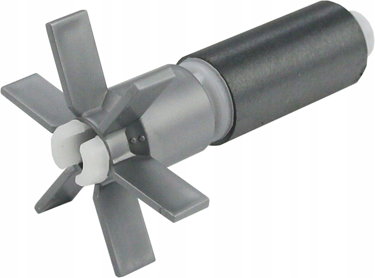 Eheim rotor pro 2217/1717 (7633590)