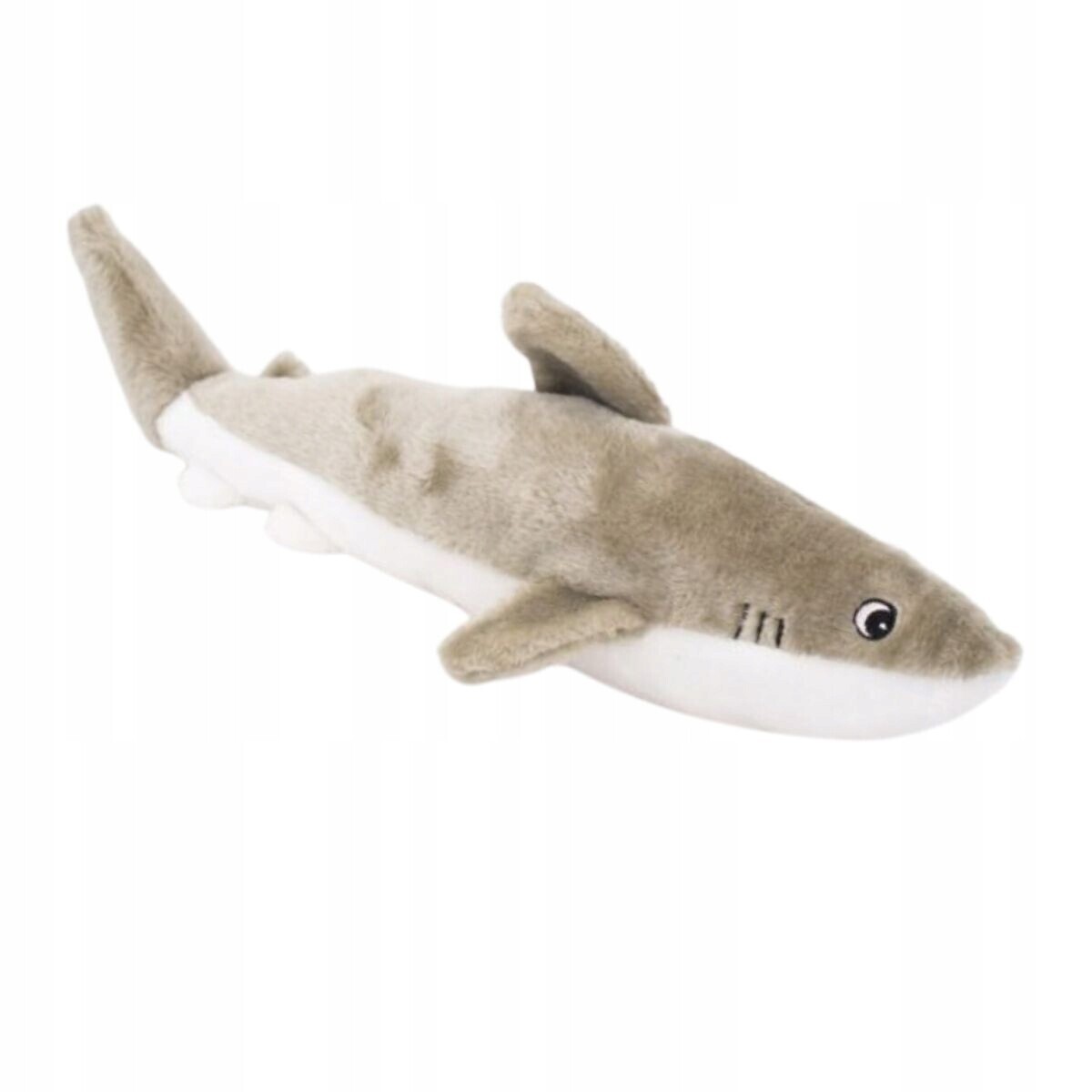 ZippyPaws Jigglerz Žralok