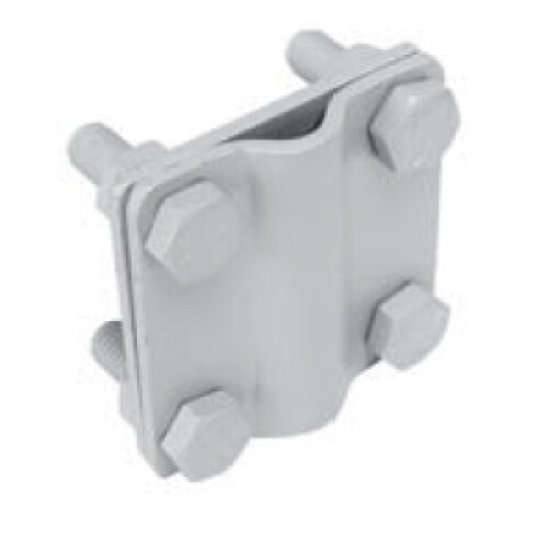 Svorka páska-drát nerez SR 3b N TREMIS VN2093