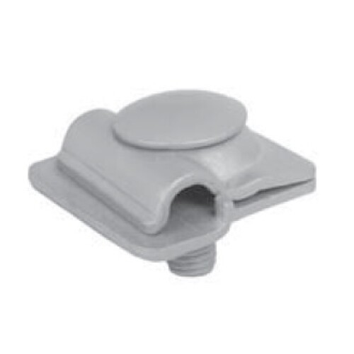 Svorka univerzální nerez s jednou příložkou SUA N TREMIS VN2005